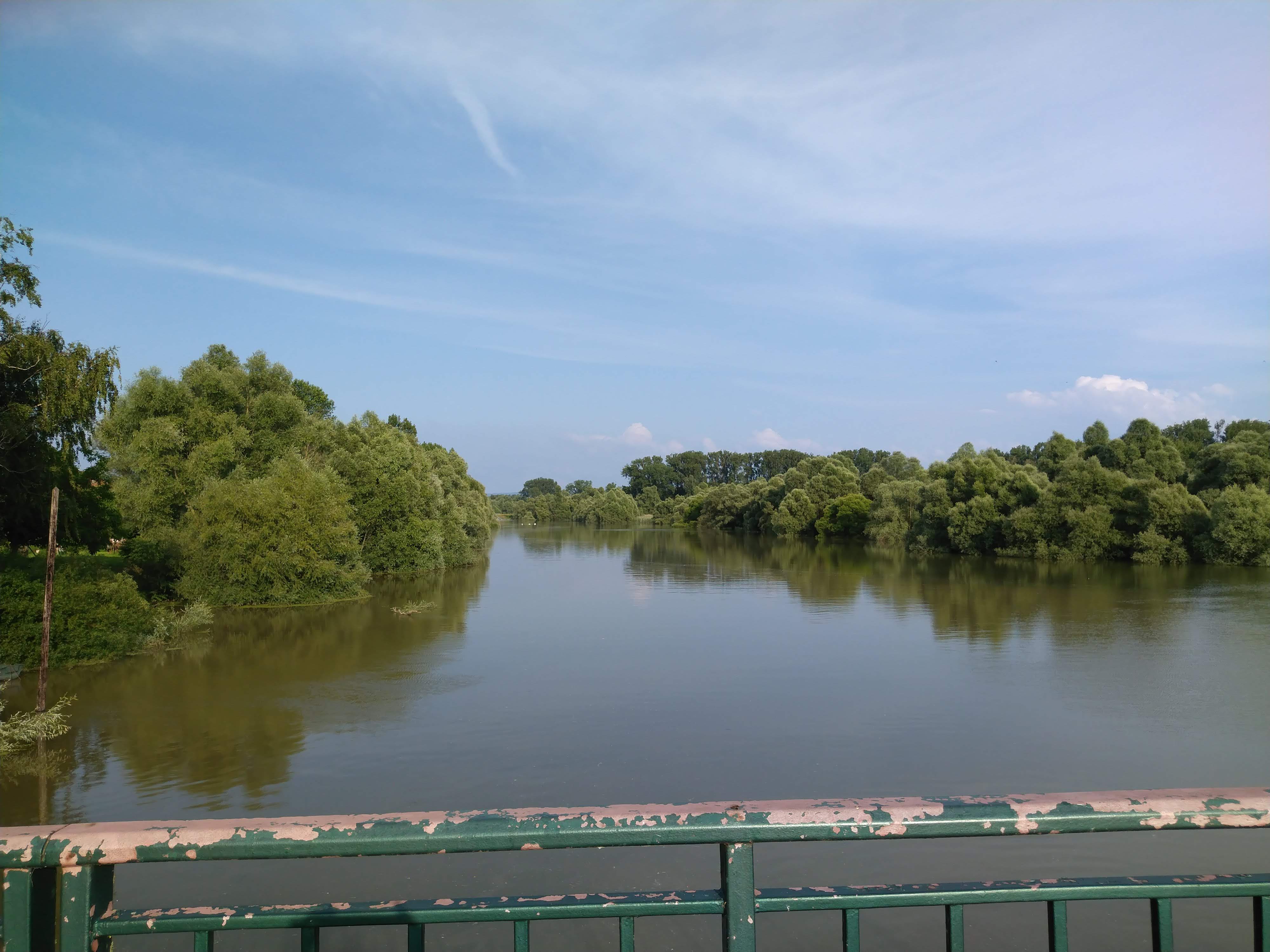 Photo n° 1 de l'avis de Dagmar.e fait le 27/06/2021 à 17:51