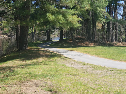 Golf Club «Overlook Golf Club», reviews and photos, 5 Overlook Dr, Hollis, NH 03049, USA