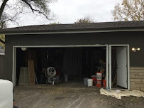 Ed & Sons Painting & Drywall Inc - Photo 8 - Car repair in , Kenosha