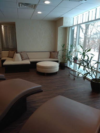 Day Spa «Complexions Spa for Beauty & Wellness», reviews and photos, 268 Broadway, Saratoga Springs, NY 12866, USA