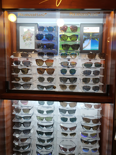 Eye Care Center «Eyeglass Encounters», reviews and photos, 1325 Market St, Philadelphia, PA 19107, USA