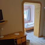 Photo n°2 de l'avis de T..c fait le 06/08/2021 à 17:32 sur le  Hotel Restaurant Zum Postillion à Soltau