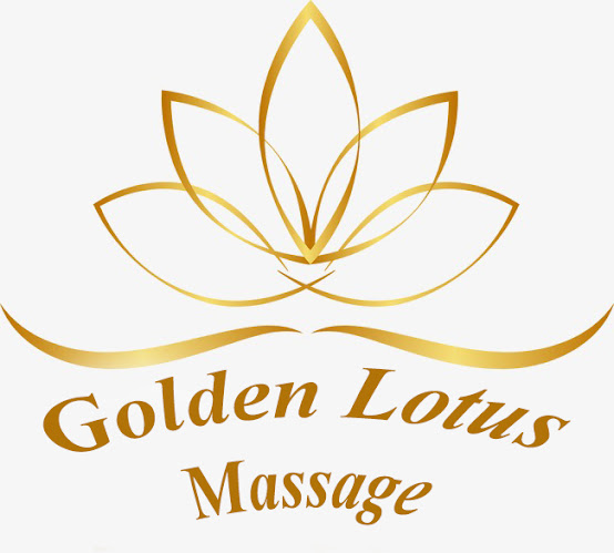 Kommentarer og anmeldelser af Golden Lotus Massage