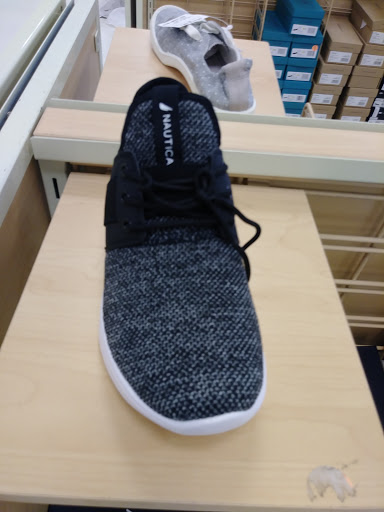 Department Store «Marshalls», reviews and photos, 4808 Lincoln Hwy, Matteson, IL 60443, USA