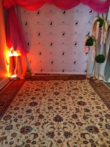 Event Venue «The Amber Room Colonnade», reviews and photos, 1 Stacey Rd, Danbury, CT 06811, USA