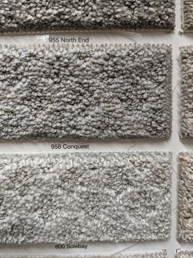 Home Improvement Store «The Home Depot», reviews and photos, 3101 Manawa Center Dr, Council Bluffs, IA 51501, USA