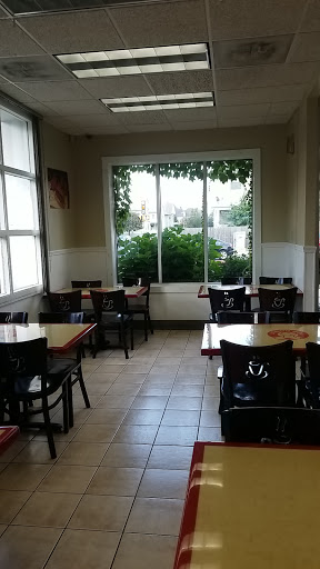 Donut Shop «Pop Donuts», reviews and photos, 297 Andover St, Lawrence, MA 01843, USA