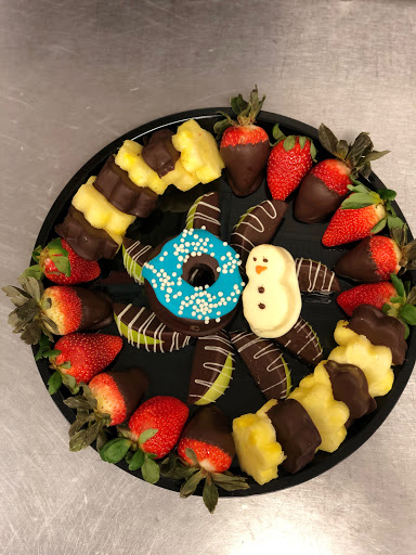 Gift Shop «Edible Arrangements», reviews and photos, 8300 Tamarack Village Suite 108, Woodbury, MN 55125, USA
