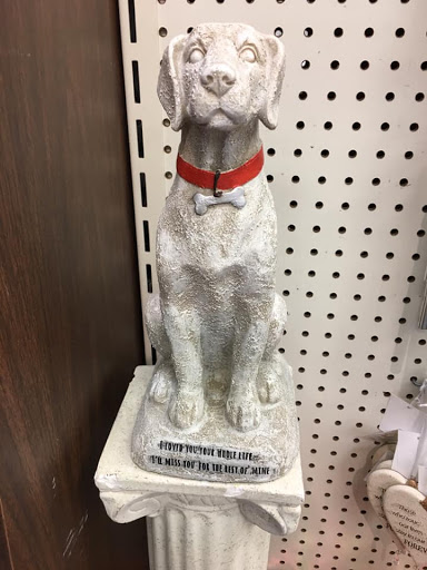 Pharmacy «Danhauer Drug Store», reviews and photos, 330 Frederica St, Owensboro, KY 42301, USA