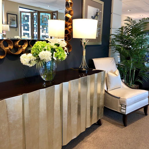 Furniture Store «IMI Furniture», reviews and photos, 1100 W Church Rd, Sterling, VA 20164, USA