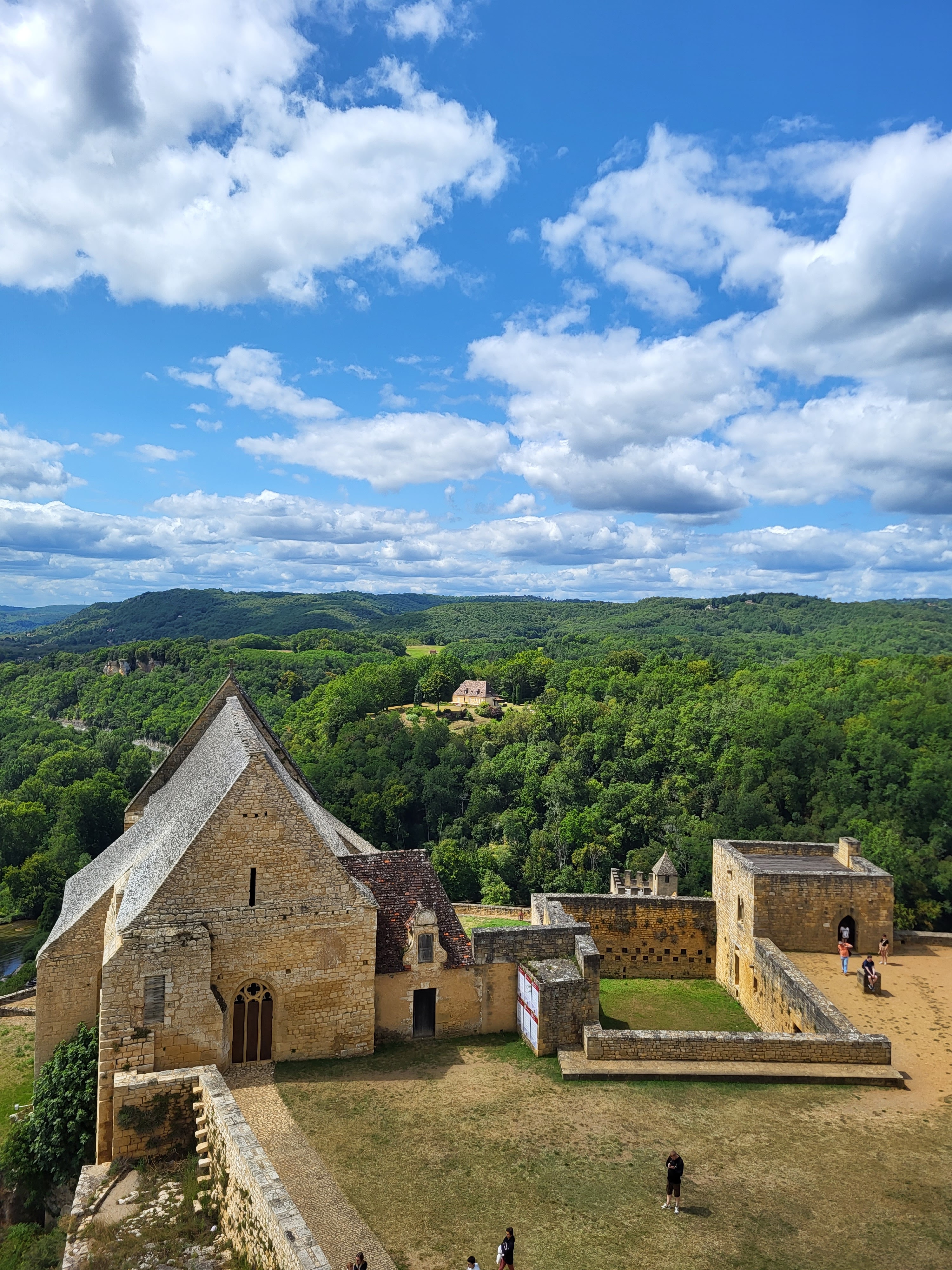 Photo n° 5 de l'avis de frederic. fait le 07/08/2023 à 21:39