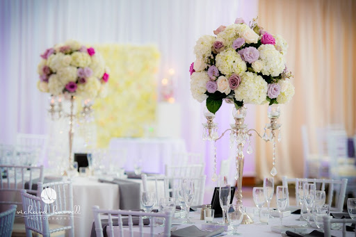 Party Equipment Rental Service «Blossom Events», reviews and photos, 9720 N 56th St, Temple Terrace, FL 33617, USA