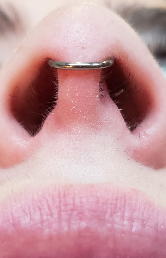 Explore jojo bizarre adventure tattoo ideas, creative tattoo ideas in Kokomo, available at Beatnik piercing & jewelry