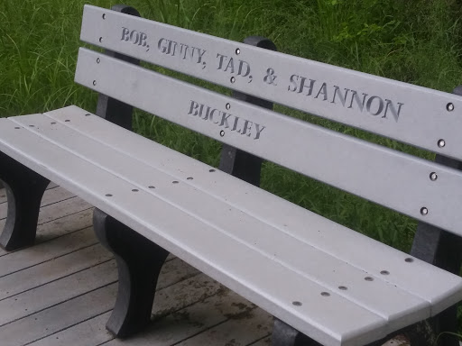 Nature Preserve «Tom S Cooperrider-Kent Bog State Nature Preserve», reviews and photos, 1028 Meloy Rd, Kent, OH 44240, USA