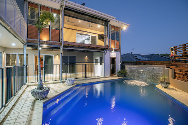 Gardian Real Estate Mackay