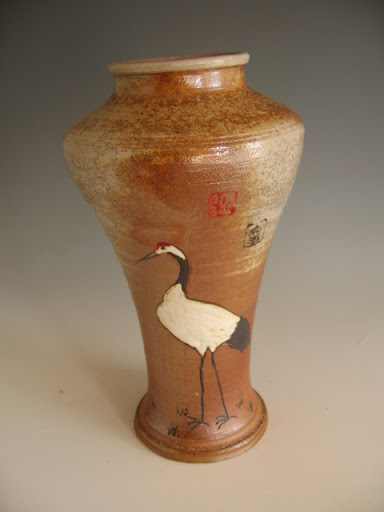 Craft Store «Brushy Fork Creek Gallery», reviews and photos, 1550 Pleasant Greenhill Rd, Crofton, KY 42217, USA