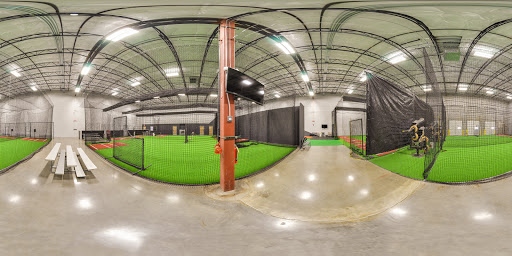 Training Centre «PRIME Training», reviews and photos, 1200 Mustang Dr Ste 300, Grapevine, TX 76051, USA