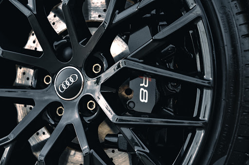 Used Car Dealer «Anaheim Pre-Owned Cars», reviews and photos, 2223 E Katella Ave b, Anaheim, CA 92806, USA