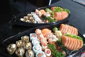 Kyõdai Sushi Delivery image
