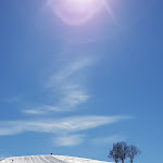 Photo n°1 de l'avis de Luthardt.e fait le 14/12/2018 à 15:24 sur le  Sinswanger Stuben à Oberstaufen