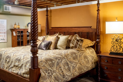 Furniture Store «Naturwood Home Furnishings», reviews and photos, 12125 Folsom Blvd, Rancho Cordova, CA 95742, USA