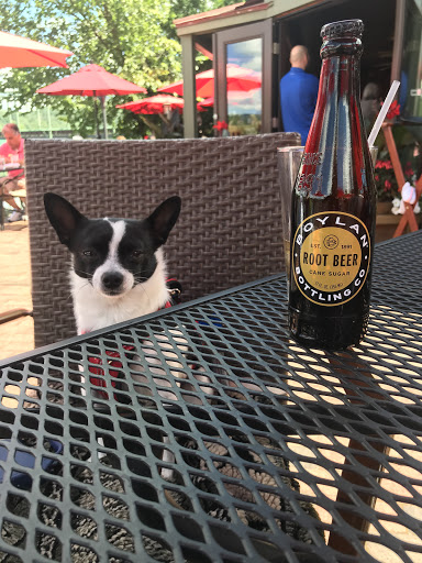 Used Car Dealer «Carmen Auto Group», reviews and photos, 1705 Easton Rd, Willow Grove, PA 19090, USA