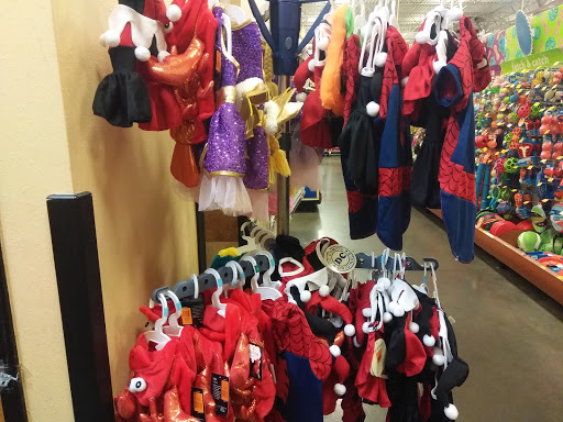Pet Supply Store «PetSmart», reviews and photos, 2784 Wilma Rudolph Blvd, Clarksville, TN 37040, USA
