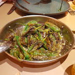 Photo n°3 de l'avis de Bráulio.l fait le 07/01/2024 à 01:37 sur le  Le Villageois Restaurante à Vila do Conde