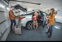 Ace's Garage Door Repair & Installation - Photo 8 - Car repair in Hayward, CA, Oakland