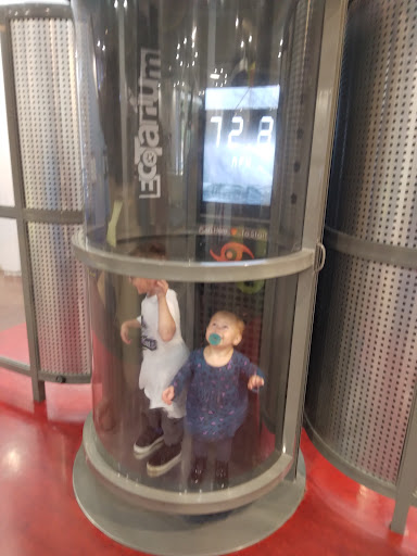 Museum «EcoTarium», reviews and photos, 222 Harrington Way, Worcester, MA 01604, USA