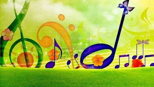 Swara School of Music