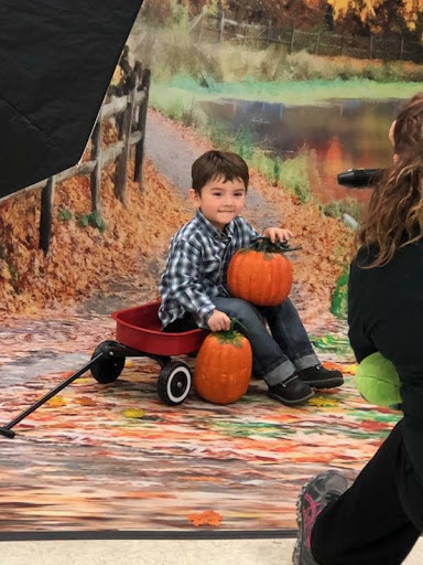 7116 E Oak St, Scottsdale, AZ 85257, USA