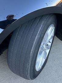 Avis Car Rental - Photo 3 - Car repair in Des Moines, IA, Des Moines