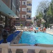 Yağmur Apart Otel