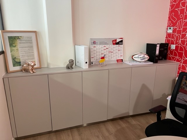 Photo n° 1 de l'avis de Anaïs.a fait le 28/02/2023 à 10:29