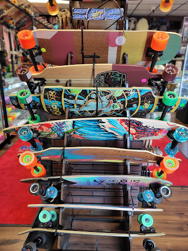 Explore catholic tattoo ideas for guys, creative tattoo ideas in San Leandro, available at Orbit Skate and Boutique- Skate Shop & Piercing Shop in San Leandro, CA