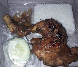 Ayambakar Madu Klaten NUMANI photo