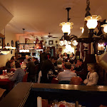 Photo n°5 de l'avis de Katharina.i fait le 20/08/2017 à 21:42 sur le  Madame Plüsch à Füssen