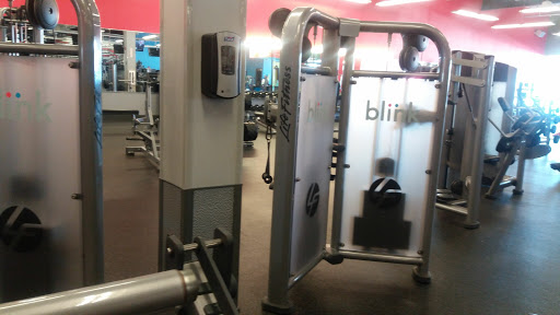 Shopping Mall «Morris Hills Shopping Center», reviews and photos, 3035-3189 US-46, Parsippany, NJ 07054, USA