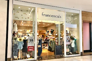 francesca's image