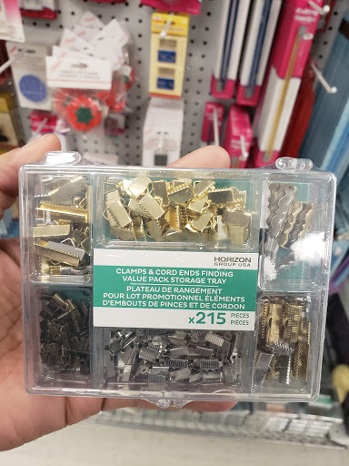 Dollar Store «Just-A-Buck», reviews and photos, 4507 Mayfield Rd, Cleveland, OH 44121, USA