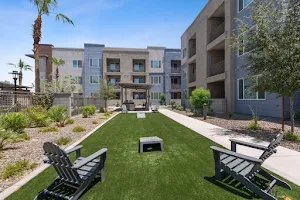 Parc Roundtree Ranch Apartment Homes image