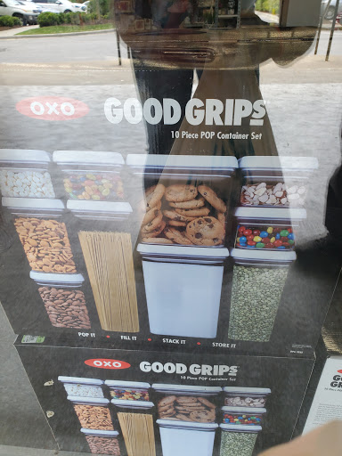 Home Goods Store «Tuesday Morning», reviews and photos, 44 Westgate Pkwy, Asheville, NC 28806, USA