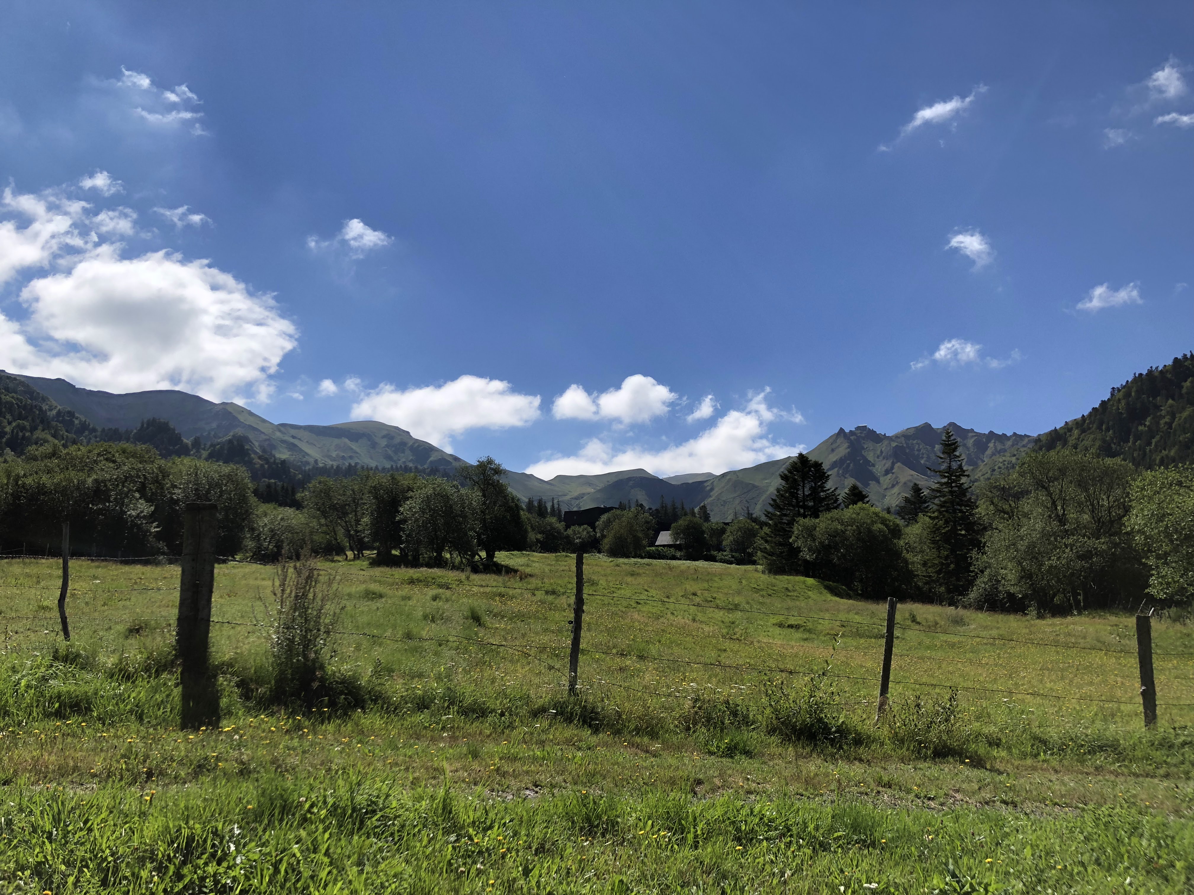 Photo n° 3 de l'avis de Romain. fait le 16/12/2018 à 22:04