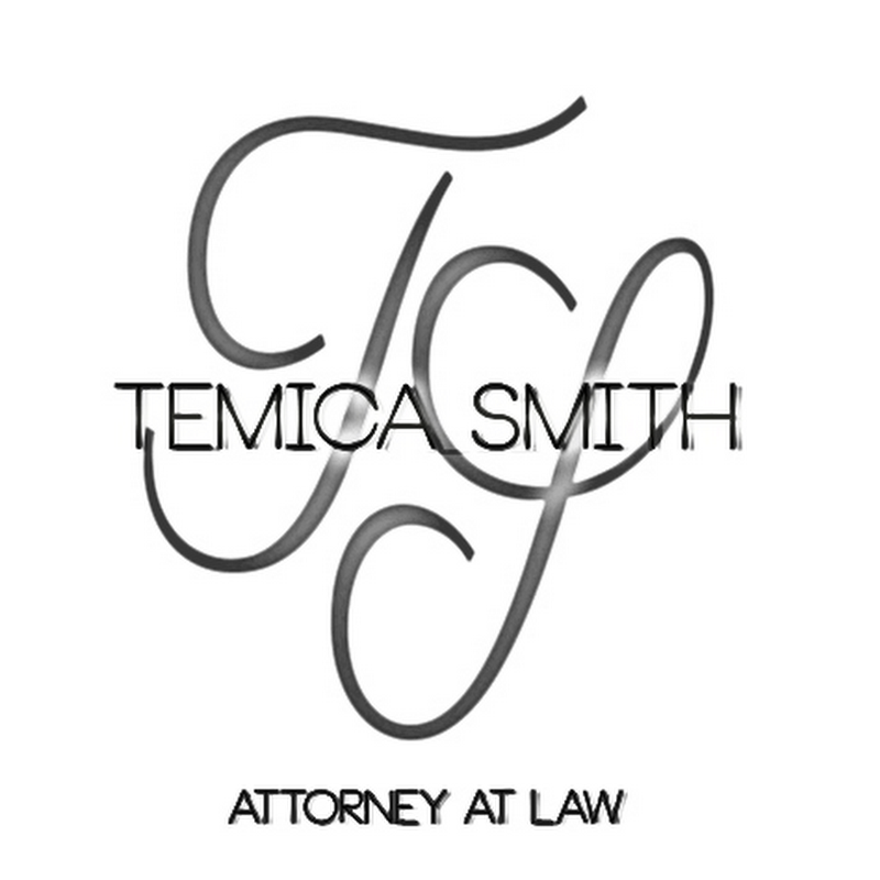 Law Firm of Temica N. Smith