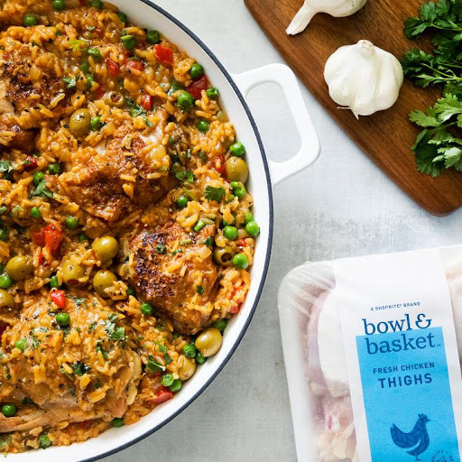 Pharmacy «Shoprite Of Orange», reviews and photos, 259 Bull Hill Ln, Orange, CT 06477, USA