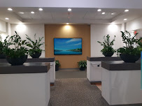 Tidelands Waccamaw Community Hospital - Photo 6 - Car repair in Murrells Inlet, SC, Myrtle Beach
