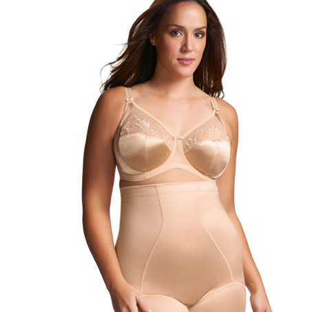 Lingerie Store «Bra-vo Intimates Custom Bras & Swimwear», reviews and photos, 29732 Woodward Ave, Royal Oak, MI 48073, USA
