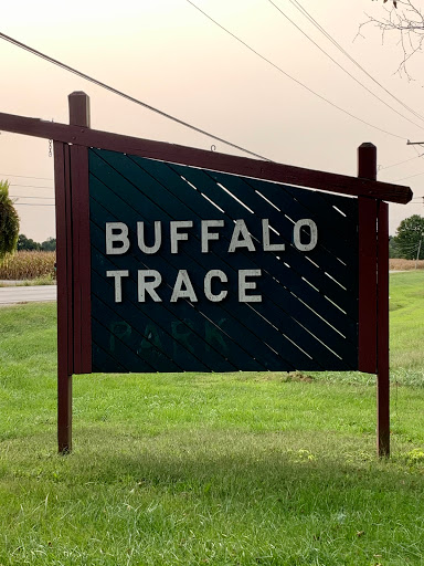Park «Buffalo Trace Park», reviews and photos, 1540 US-150, Palmyra, IN 47164, USA