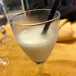 Photo n°26 de l'avis de Nico.a fait le 14/11/2019 à 10:54 sur le  Ristorante Pizzeria Il Giardino D'Oriente à Lentate sul Seveso